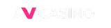 NV Casino